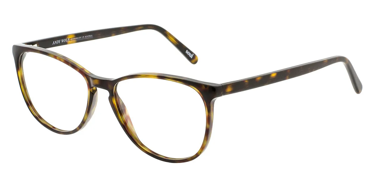 Andy Wolf® 5066
