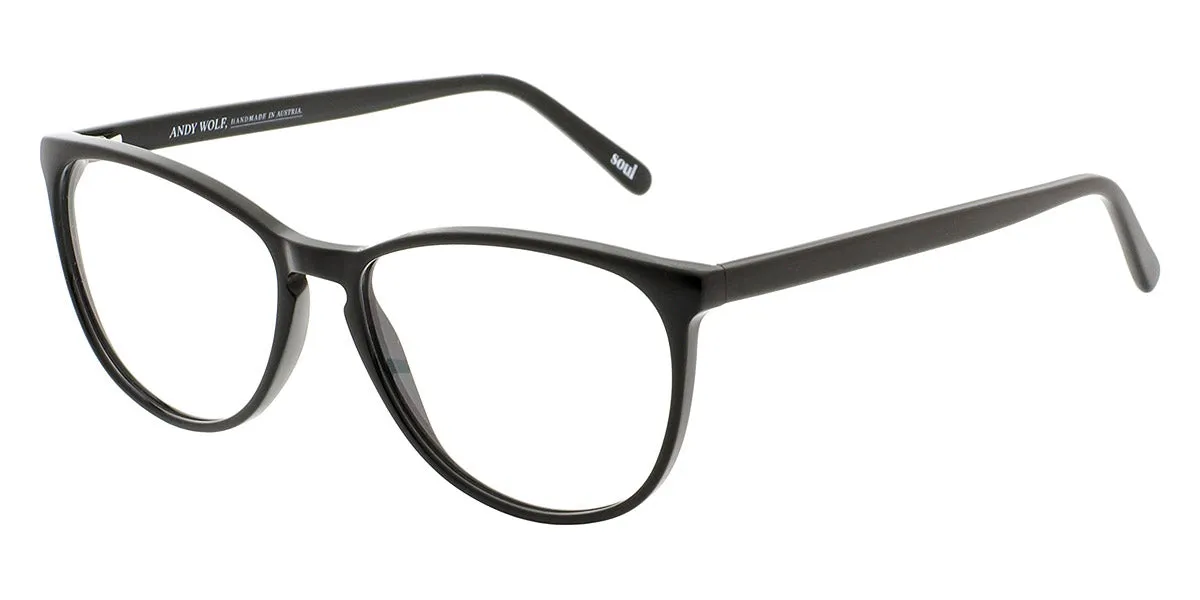Andy Wolf® 5066