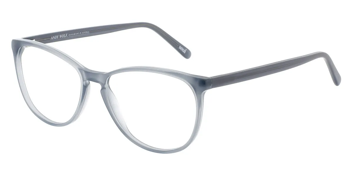 Andy Wolf® 5066