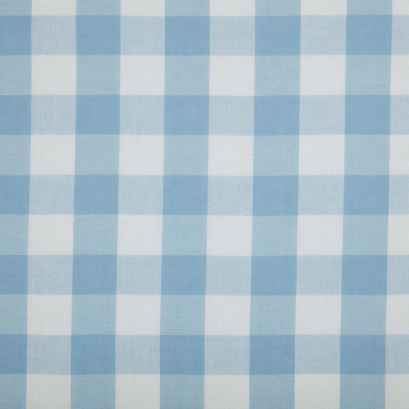 Annie Buffalo Check Swag Set of 2