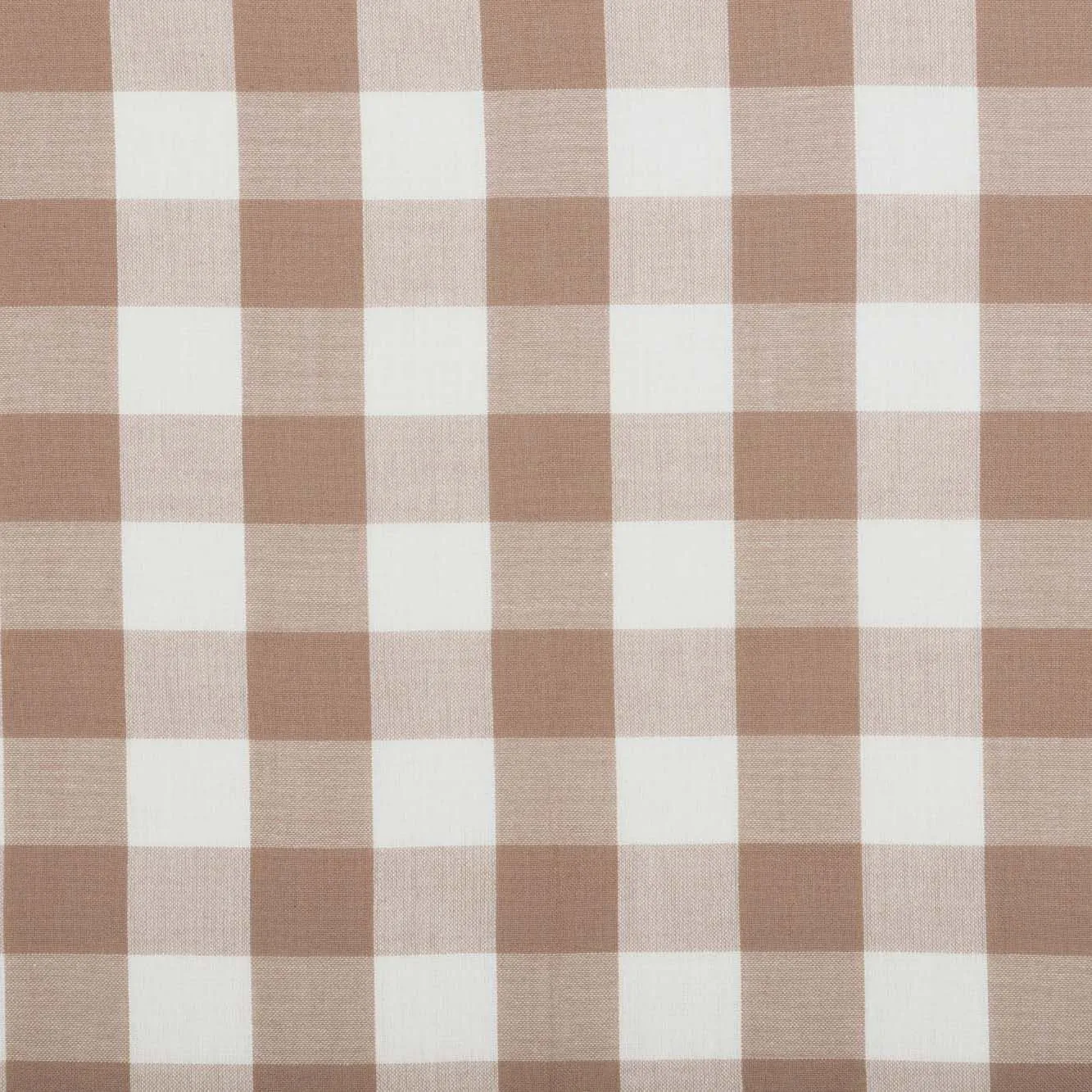 Annie Buffalo Check Swag Set of 2
