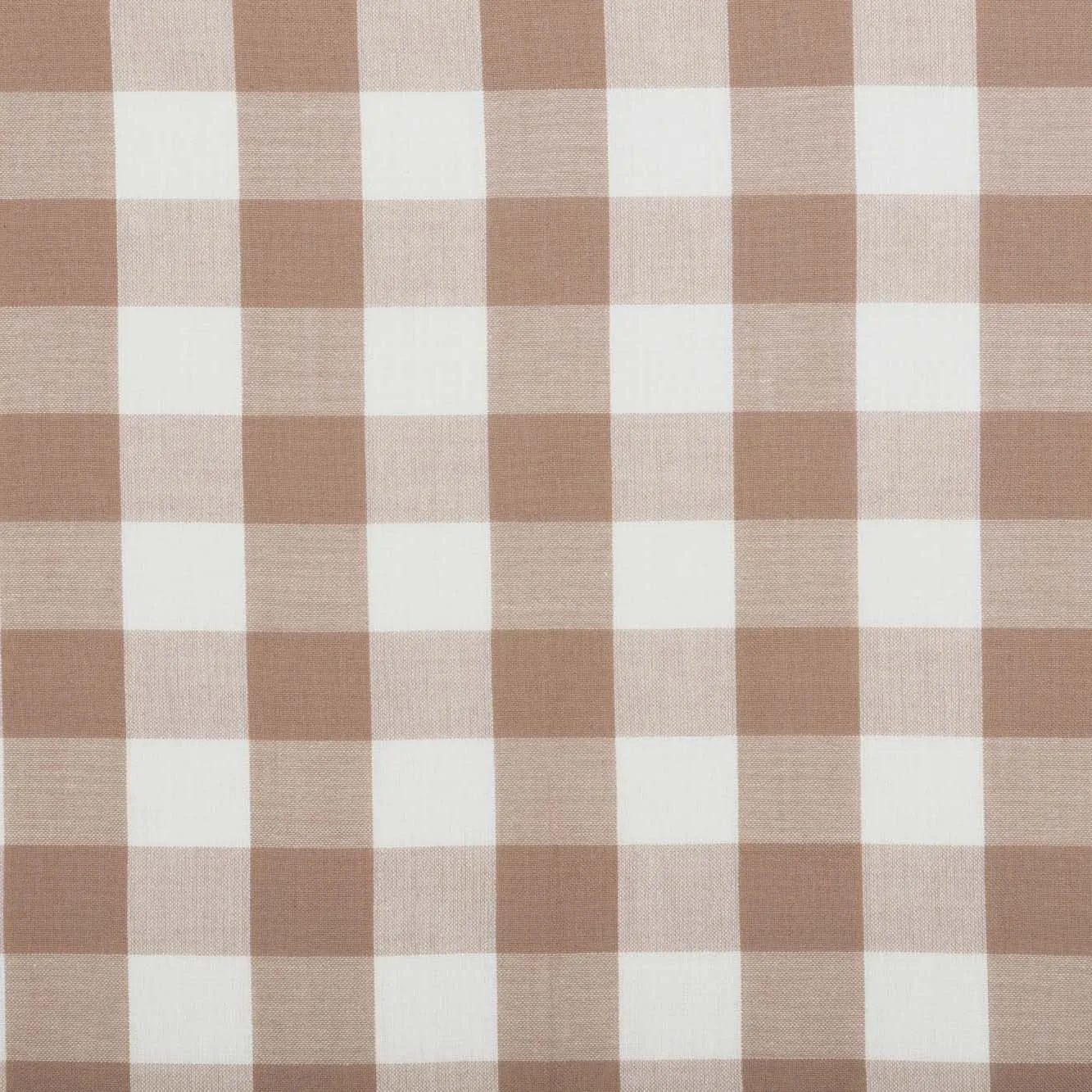 Annie Buffalo Check Swag Set of 2