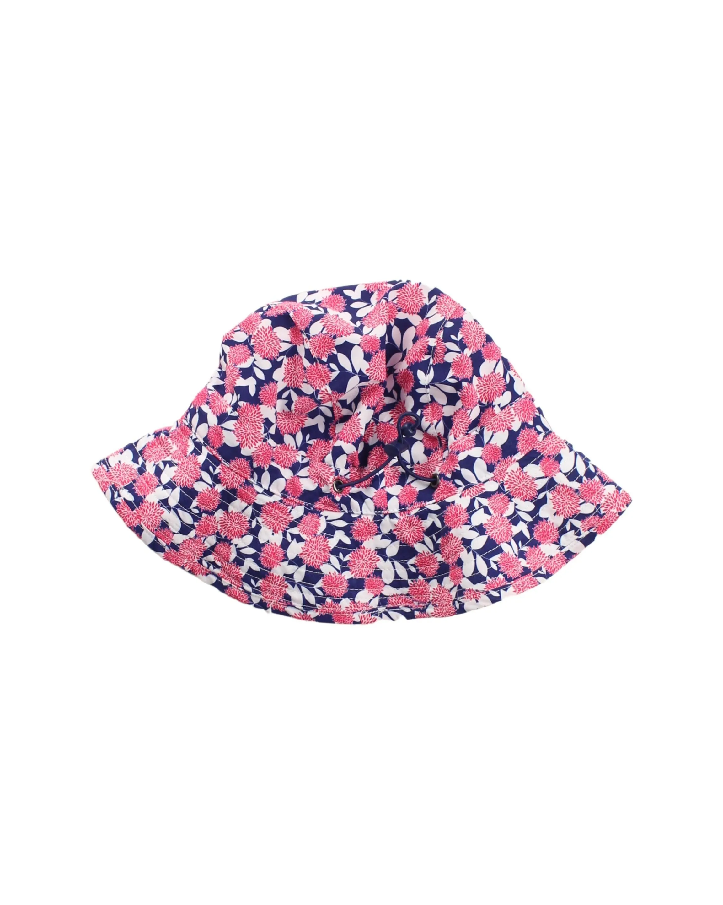 Babes in the Shade Sun Hat O/S
