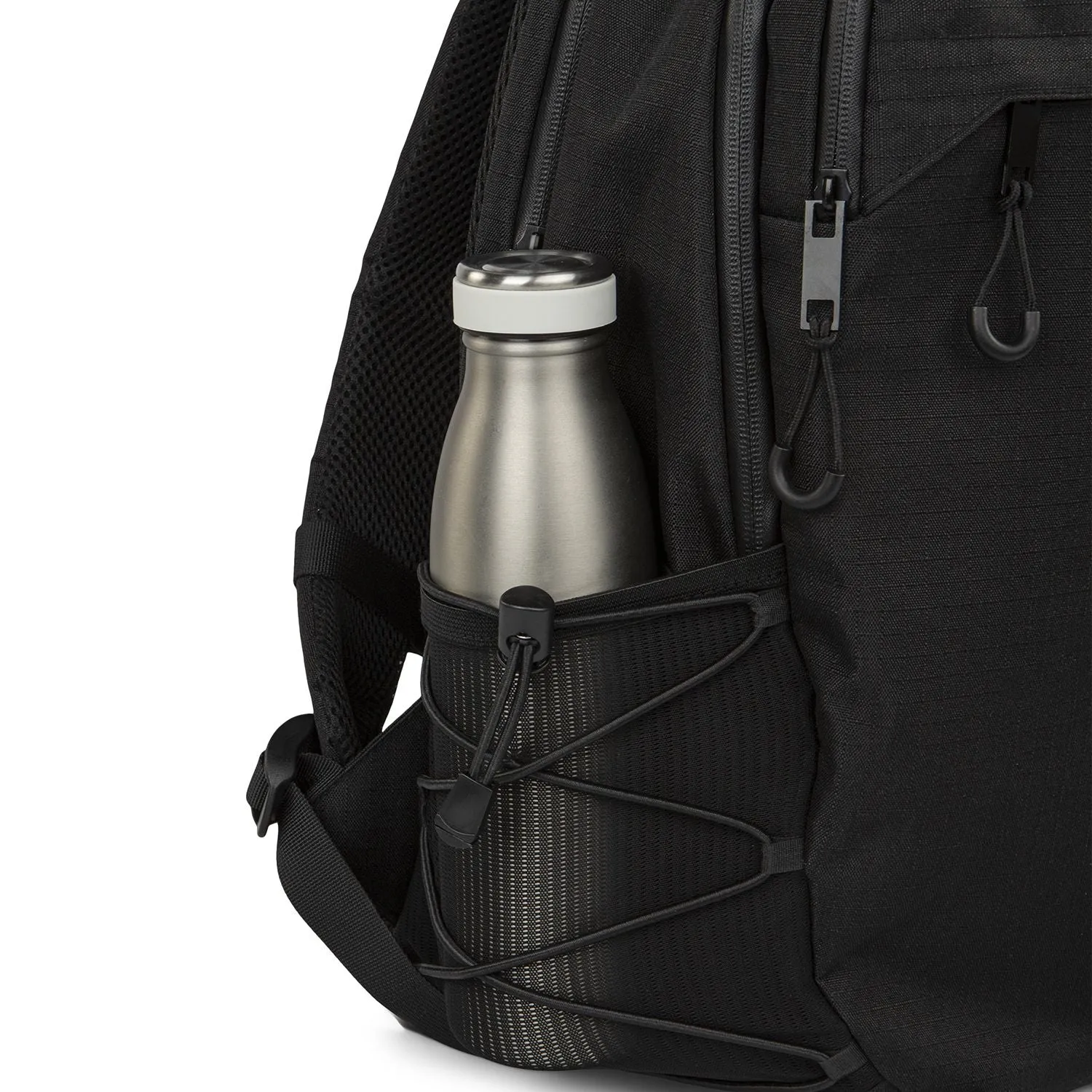 Backpack Bugatti Outland Collection, beige