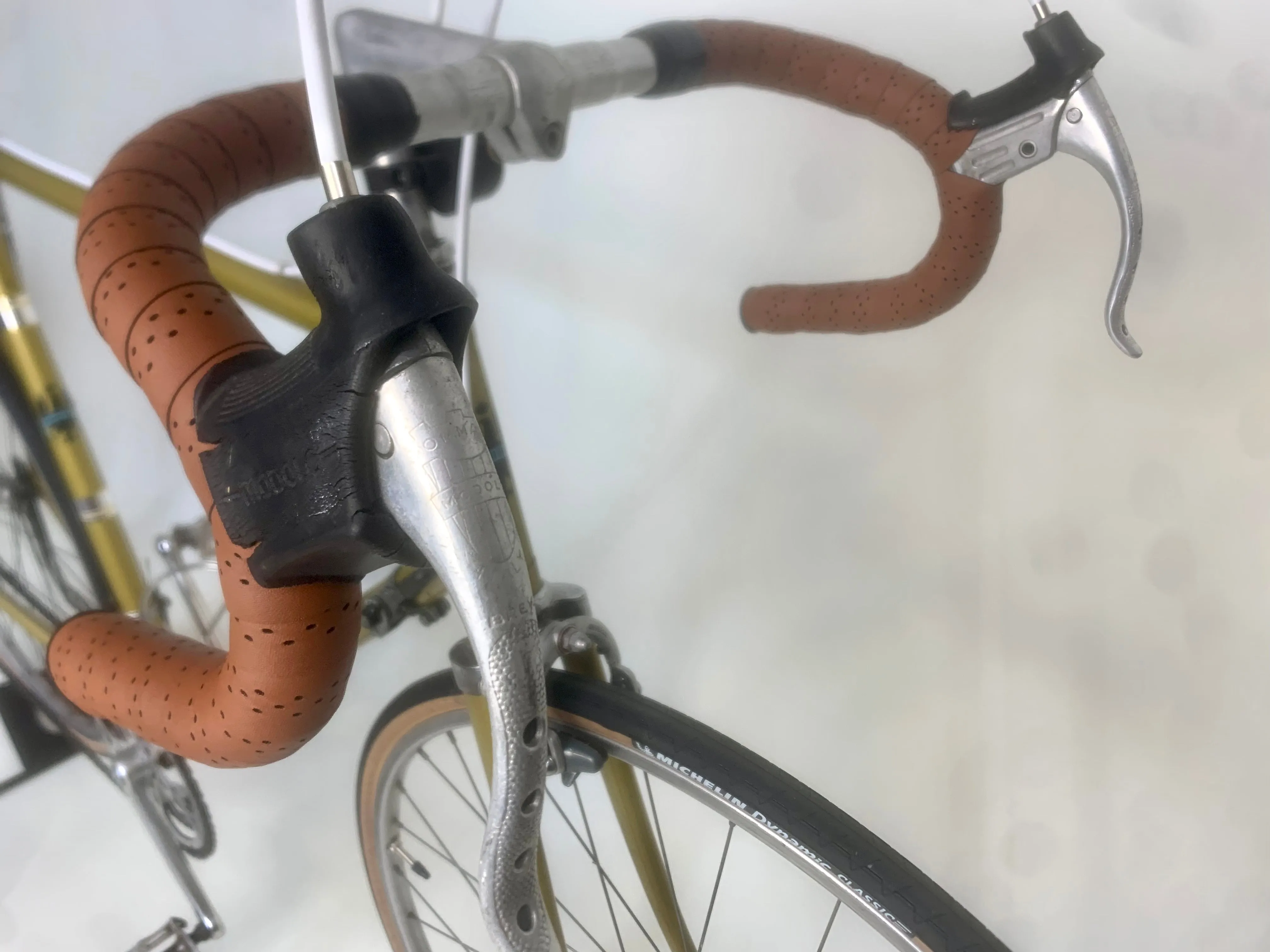 Bianchi 59cm