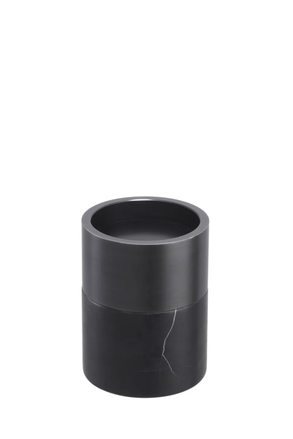 Bronze Candle Holder Set (3) | Eichholtz Sierra