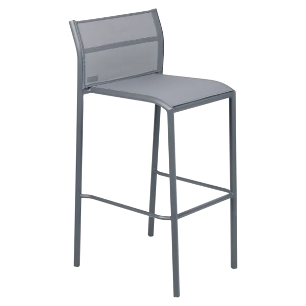 Cadiz Bar Chair