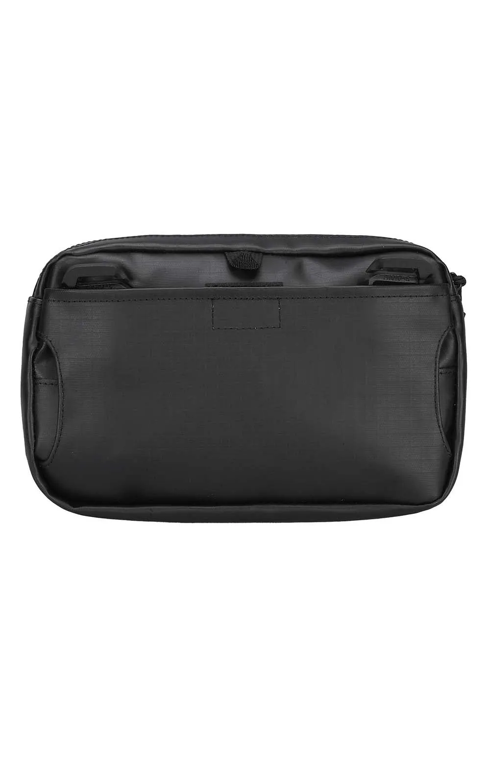 Carhartt Cargo Series Weather-Resistant Pouch - Black