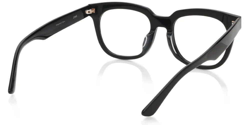 Classic Oversized 22A-097