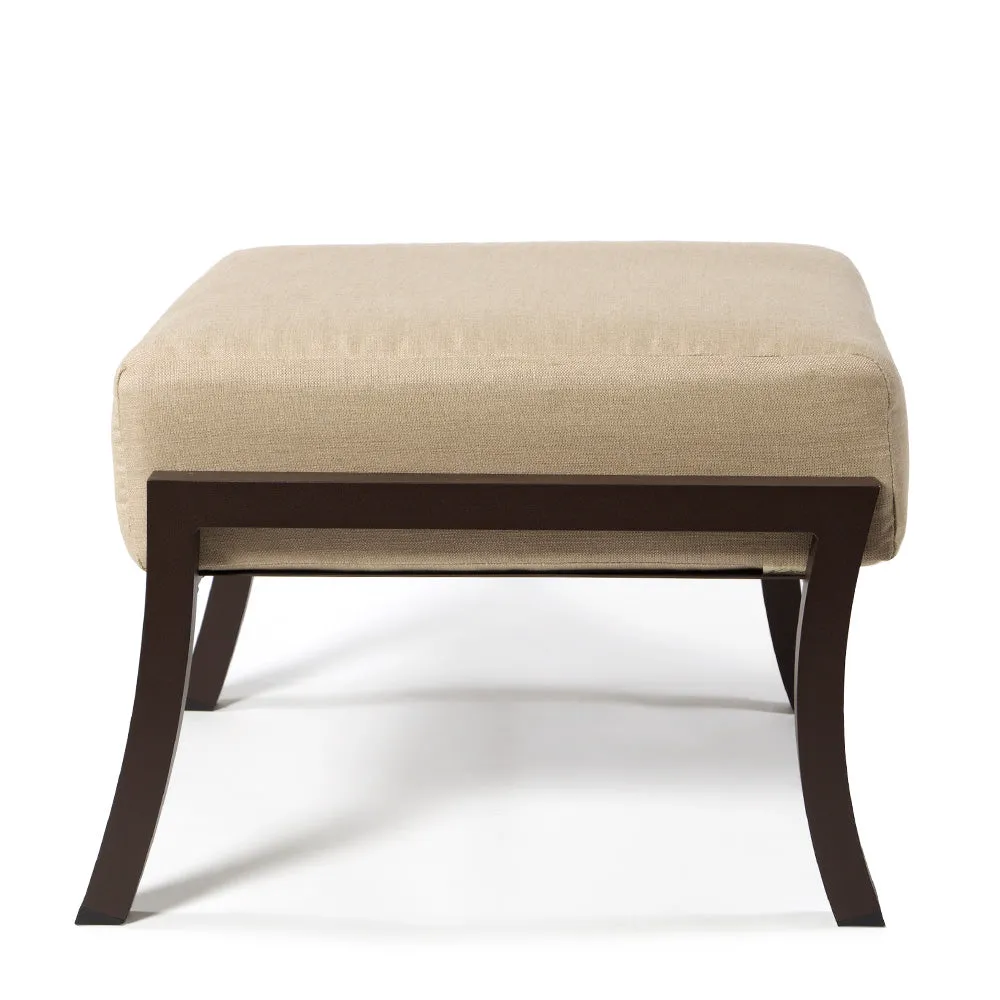 Cortland Ottoman