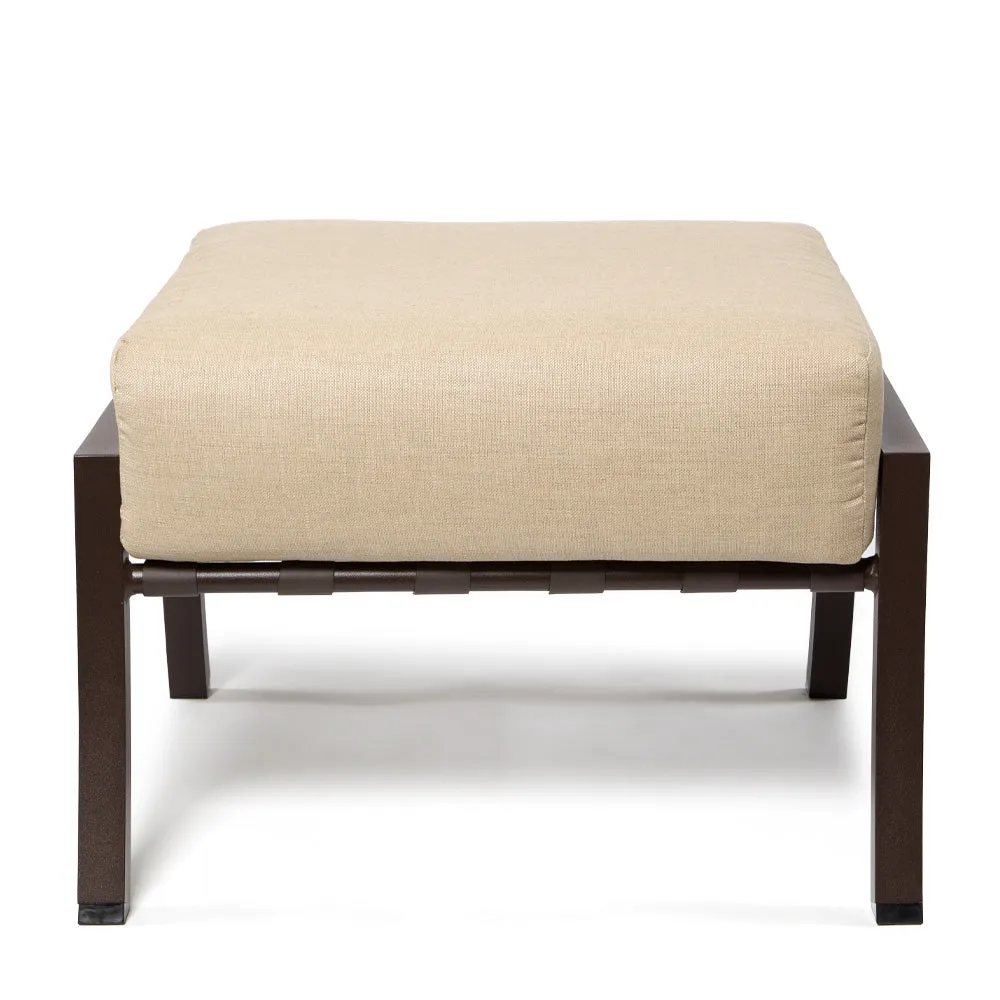 Cortland Ottoman