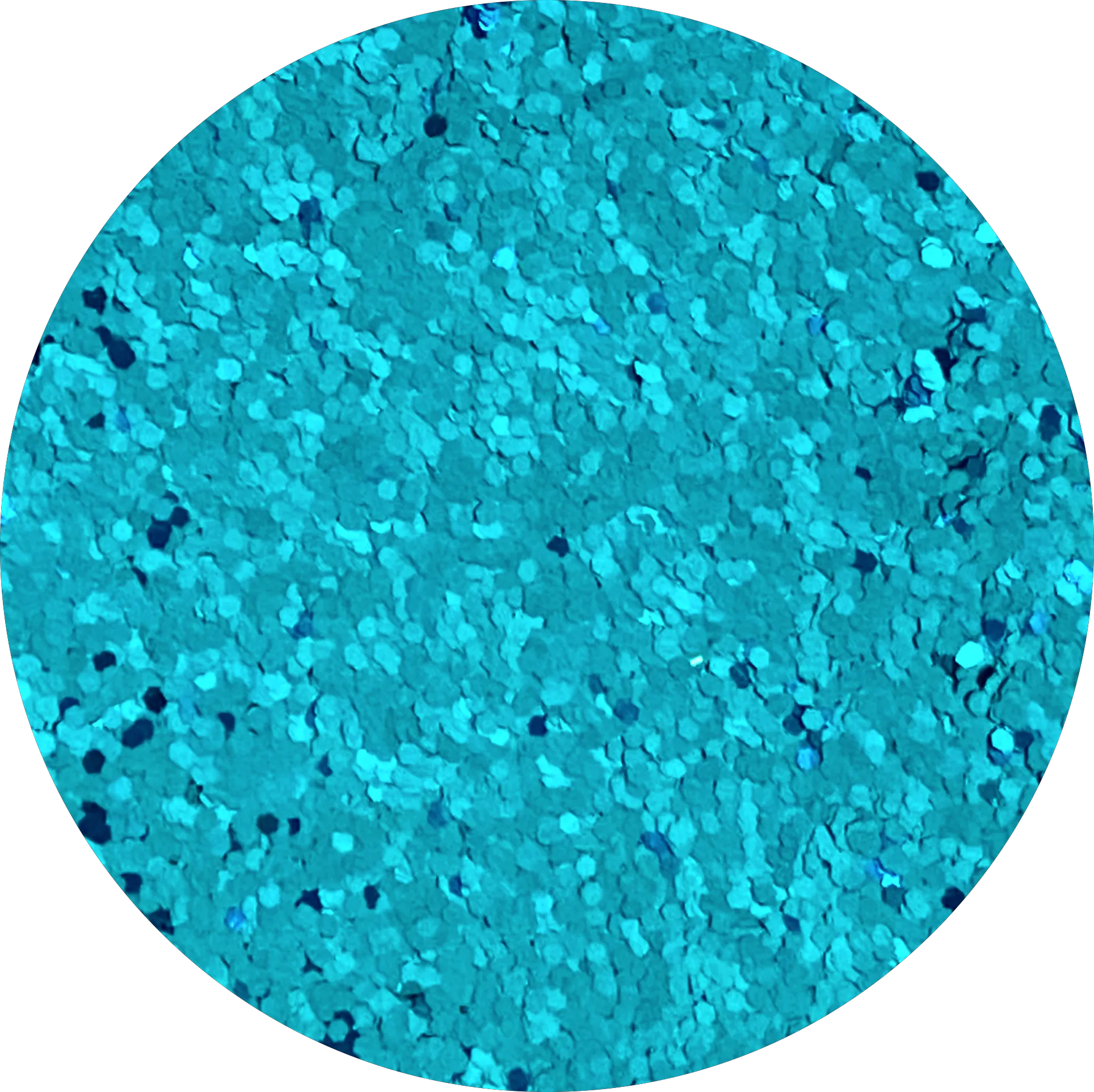 D169 BLUESETTE