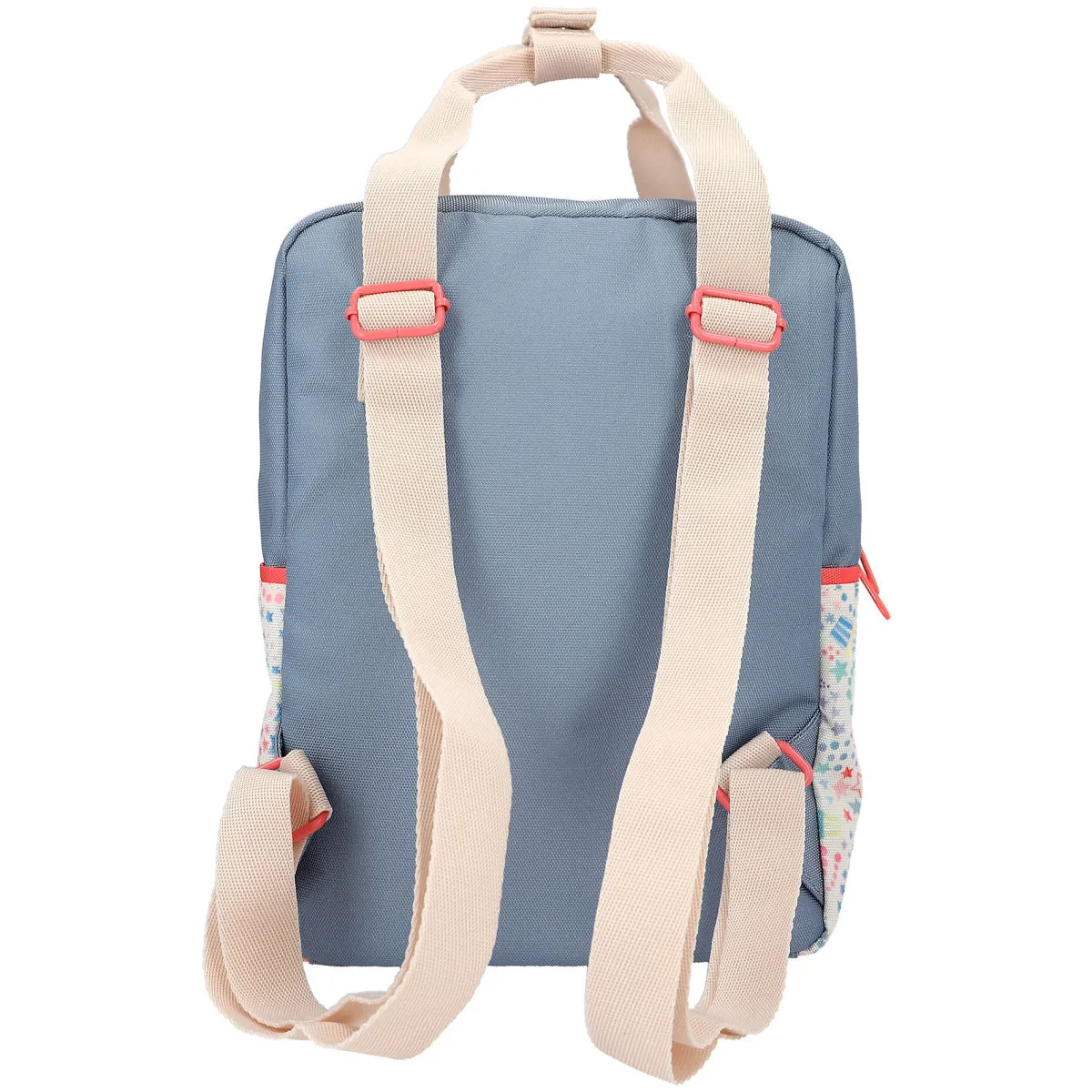 Depesche Topmodel Backpack Cutie Star
