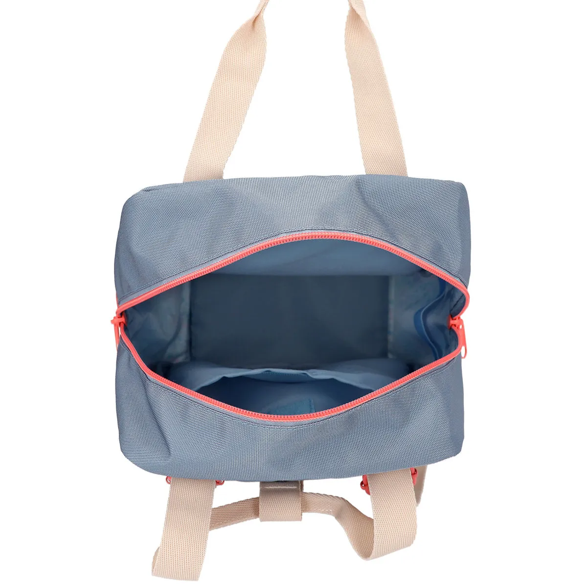 Depesche Topmodel Backpack Cutie Star