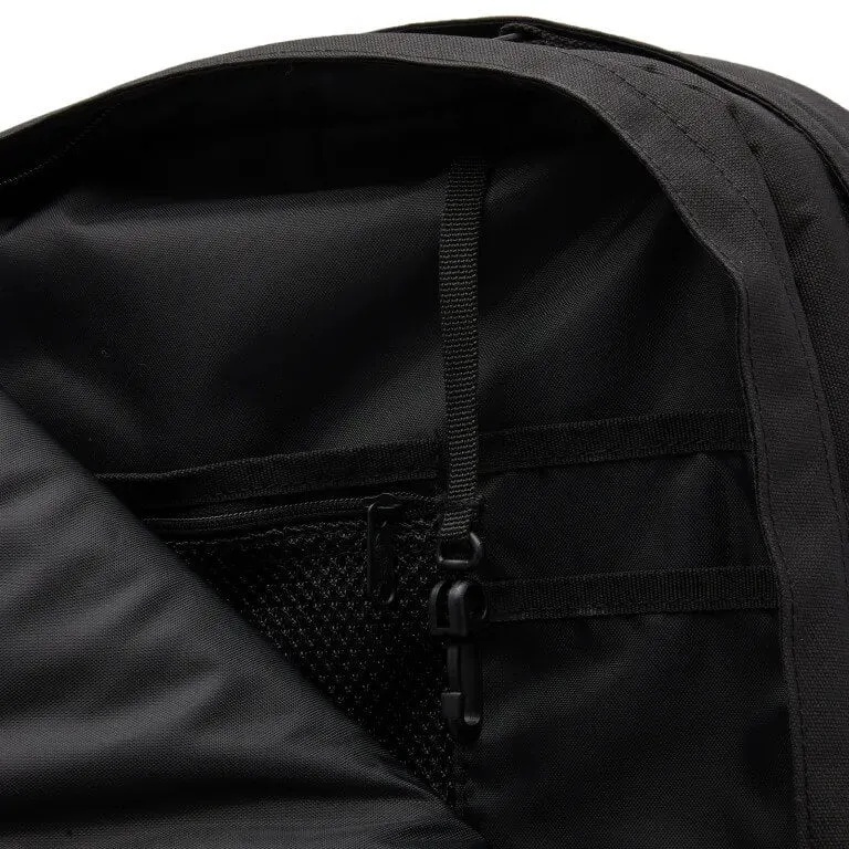 Eastpak Getter backpack, black