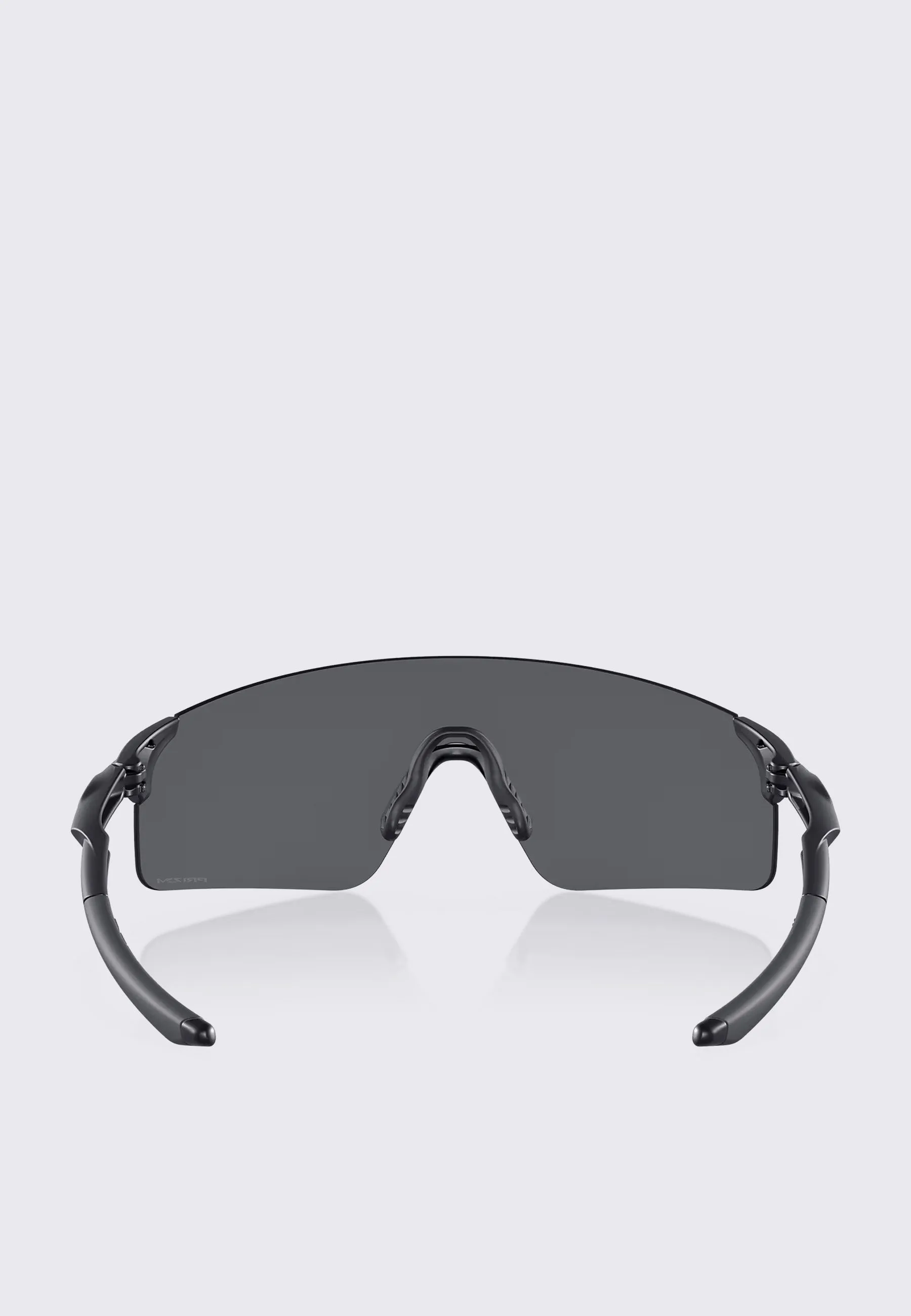 EVZero Blades - Matte Black/Prizm Black