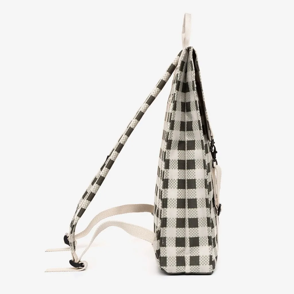 Handy Backpack Printed