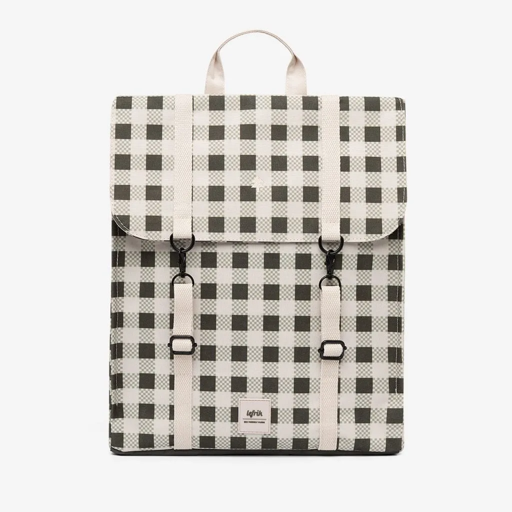 Handy Backpack Printed