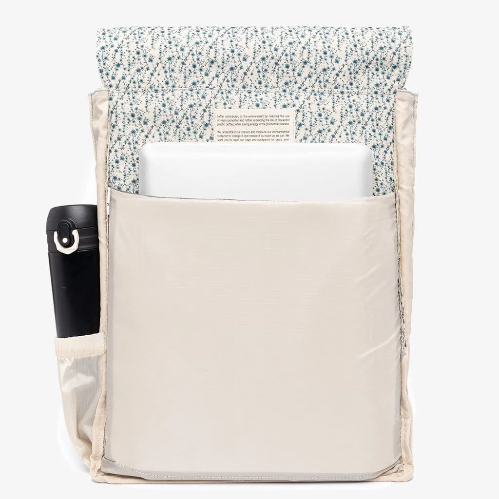 Handy Backpack Printed