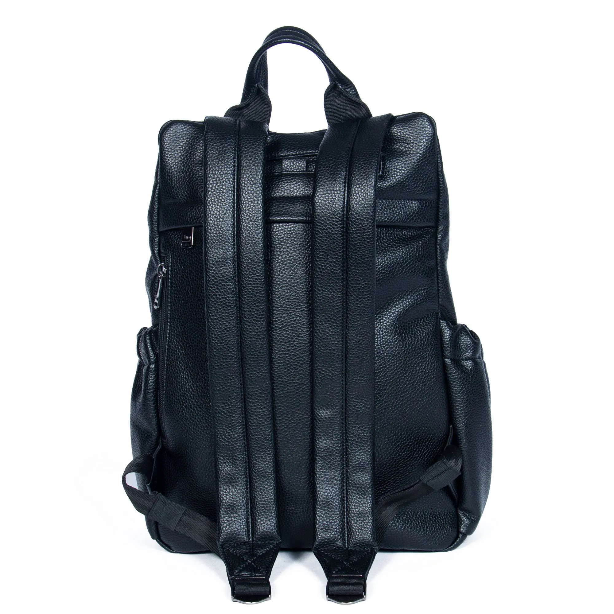 Hatchback Classic VL Backpack