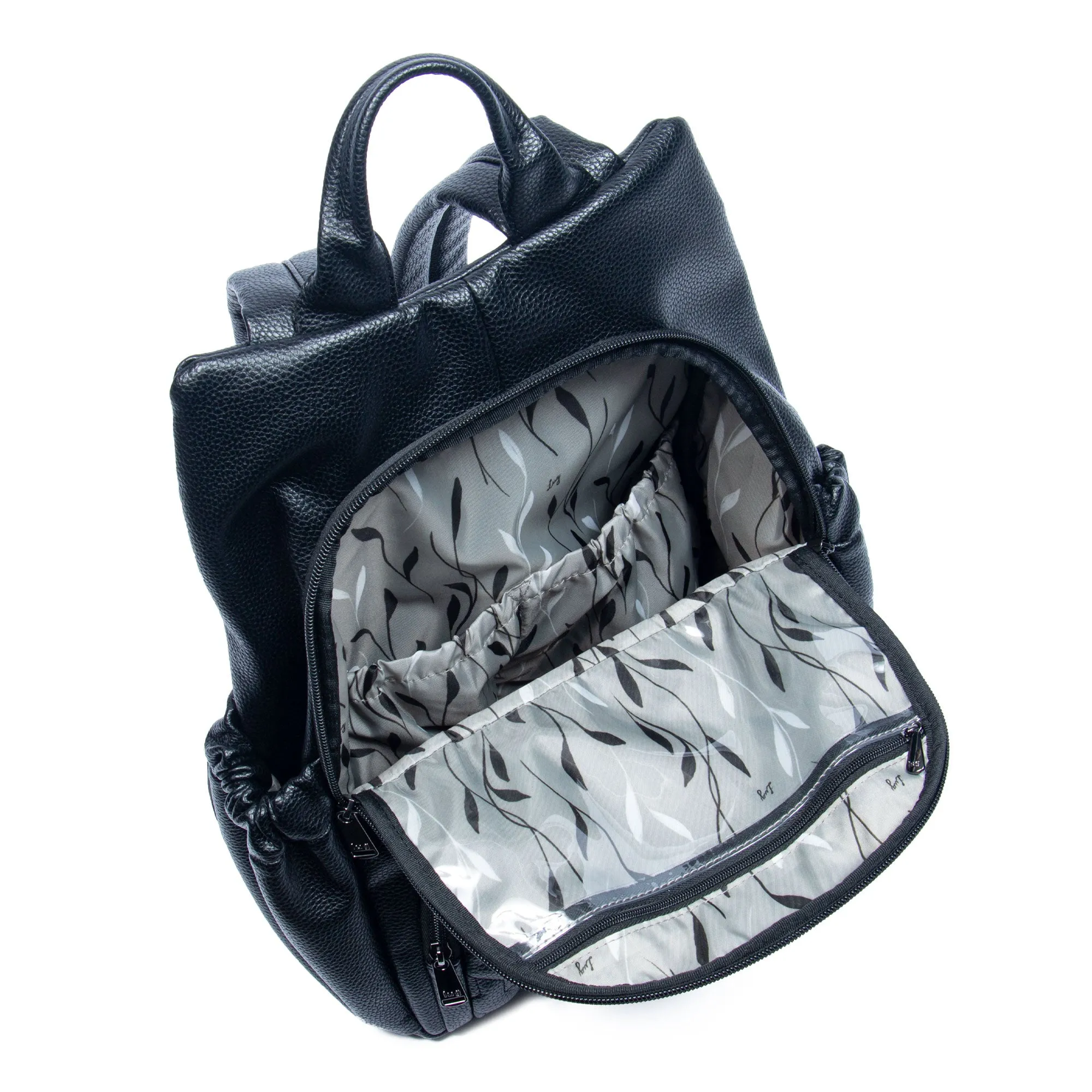 Hatchback Classic VL Backpack