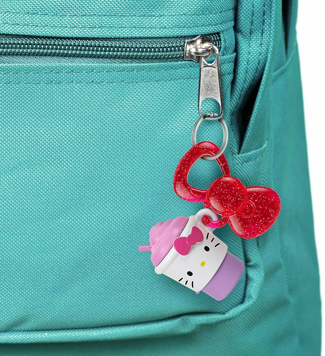 Hello Kitty And Friends Minis Blind Pack