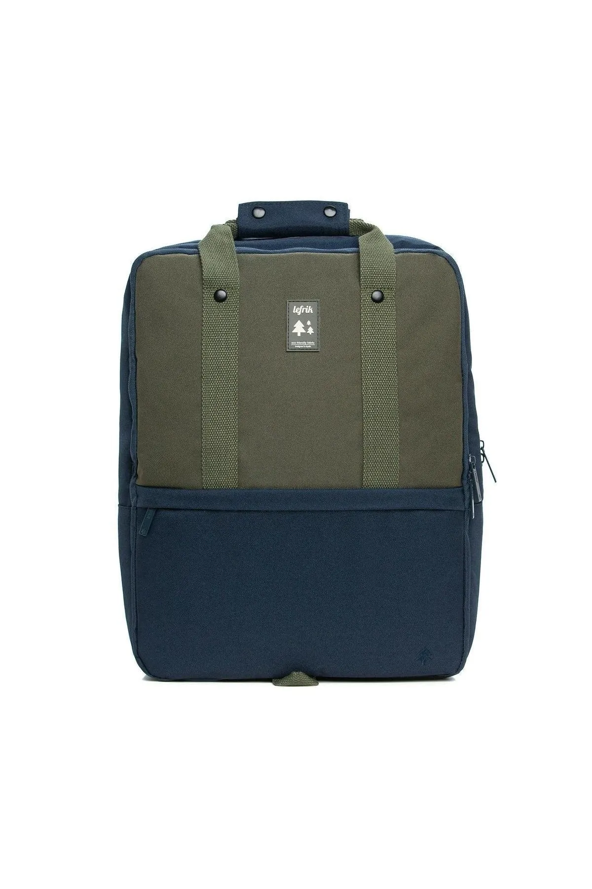 Lefrik Daily Backpack