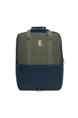Lefrik Daily Backpack
