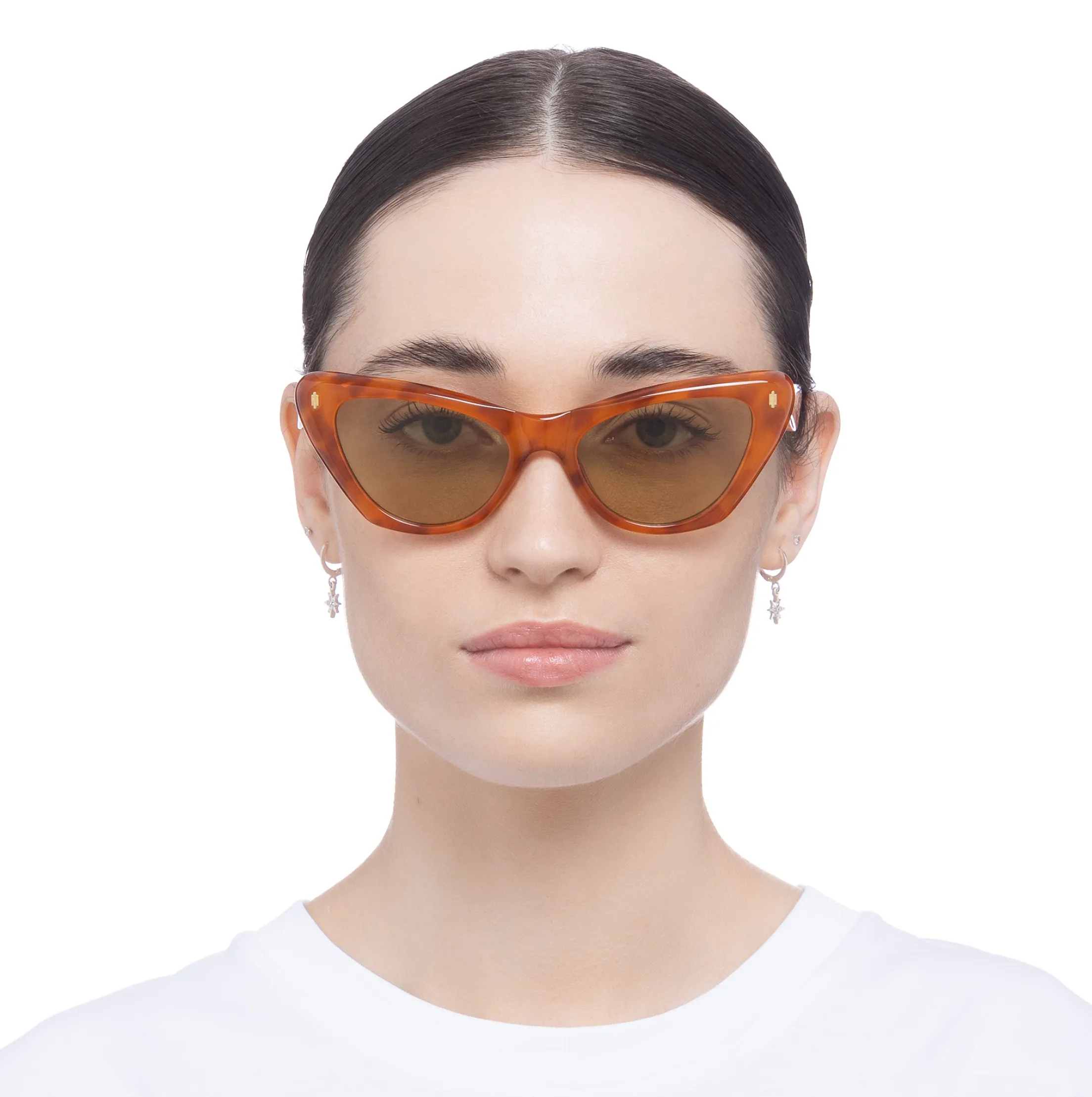 Linea Sunglasses