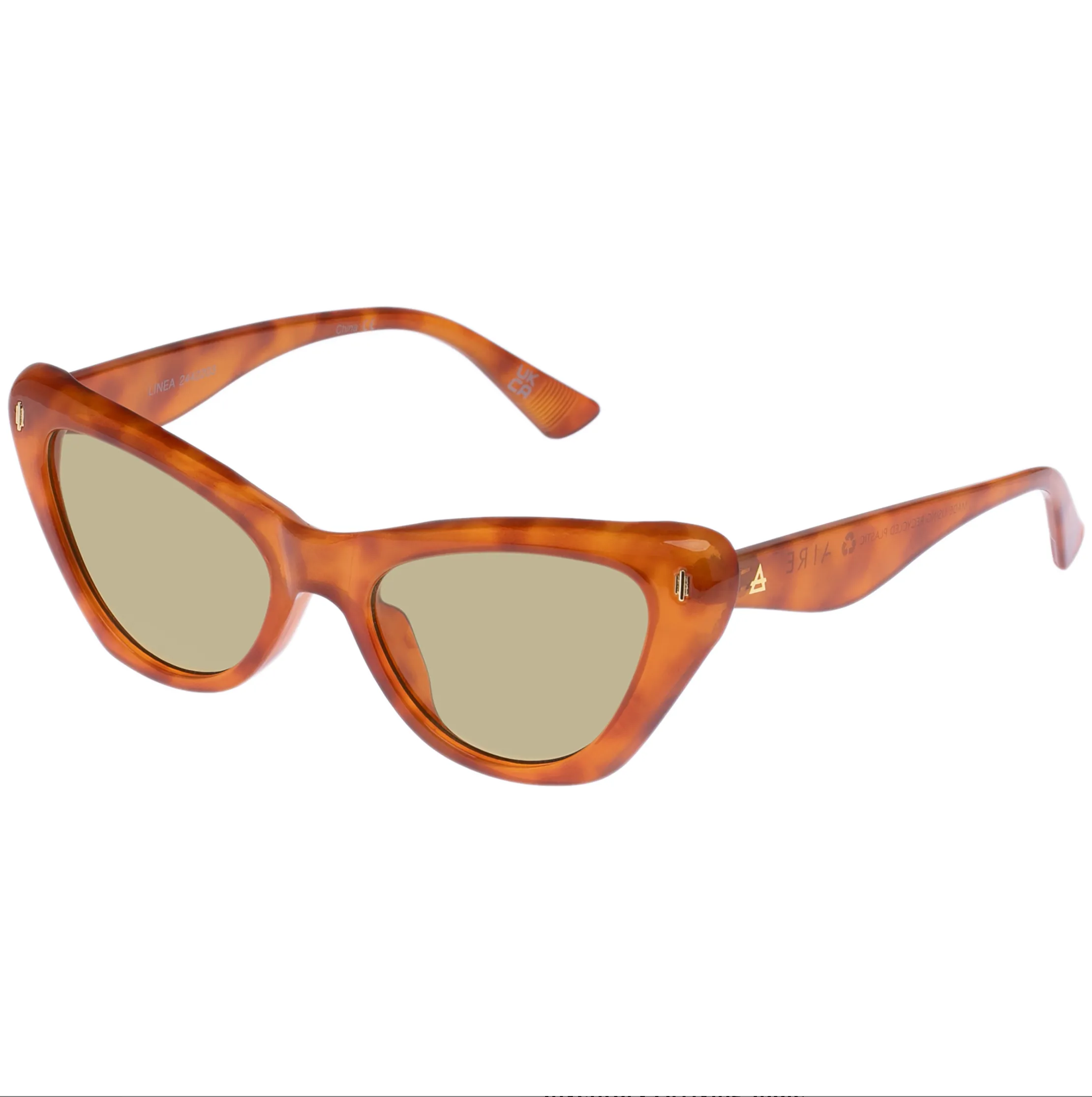 Linea Sunglasses