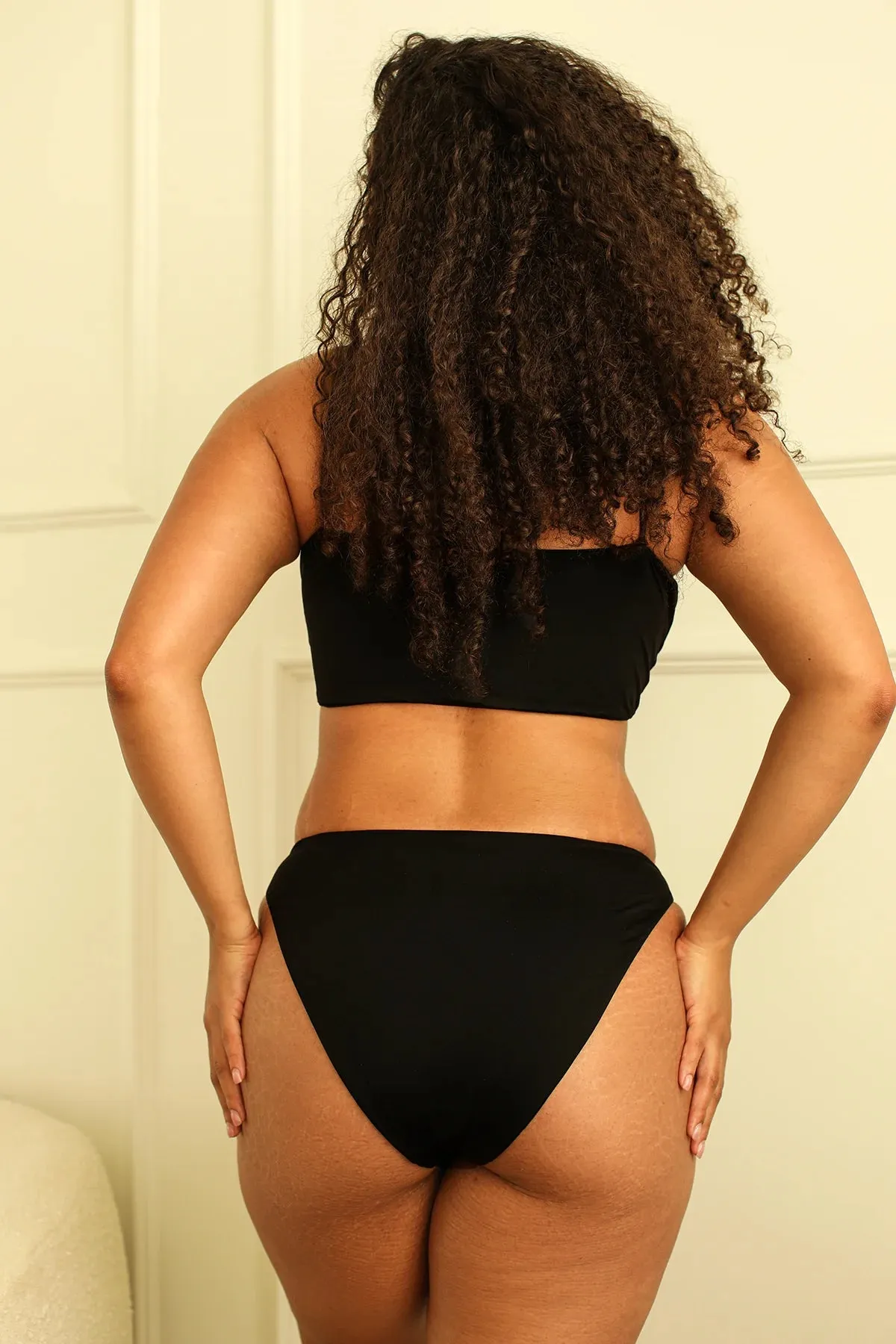 Mirage Top