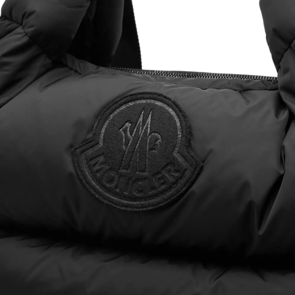Moncler Legere backpack, black