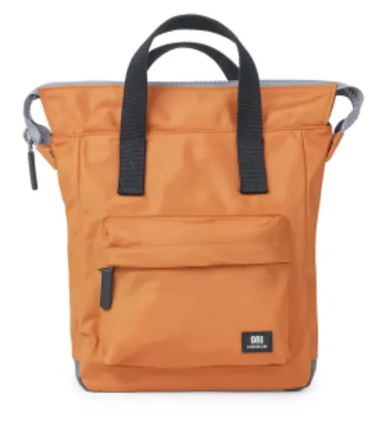 Ori of London Bantry B Black Label/SMALL