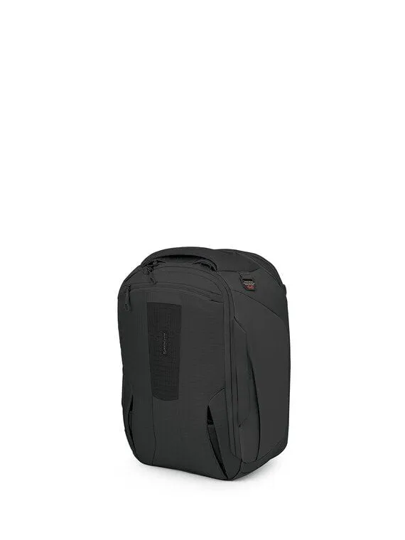 Osprey Sojourn Porter Travel Pack 30L