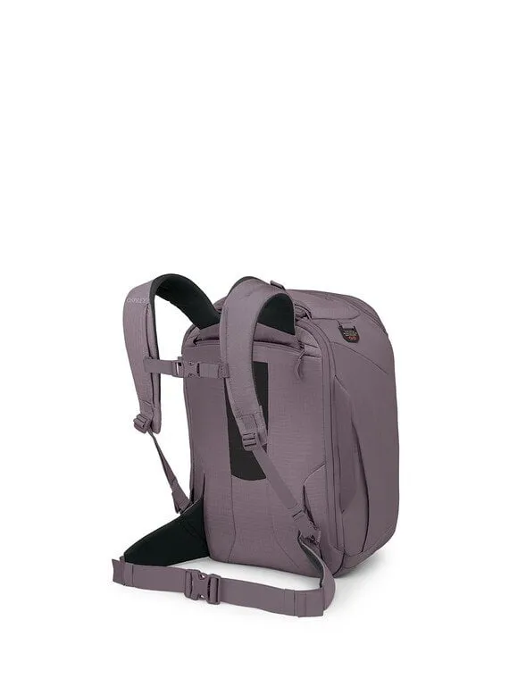 Osprey Sojourn Porter Travel Pack 30L