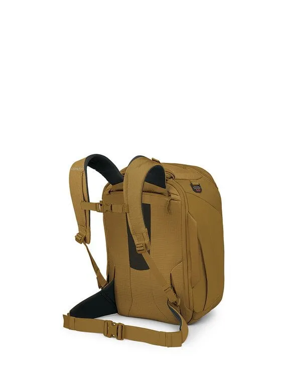 Osprey Sojourn Porter Travel Pack 30L