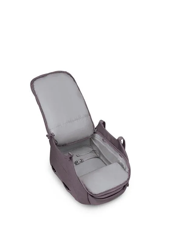 Osprey Sojourn Porter Travel Pack 30L