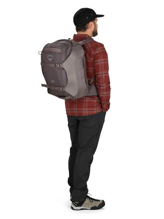 Osprey Sojourn Porter Travel Pack 30L