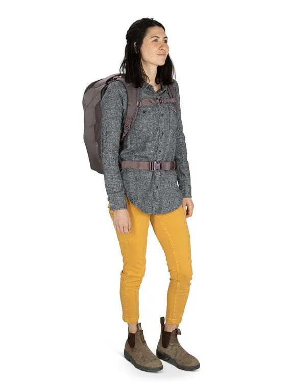 Osprey Sojourn Porter Travel Pack 30L