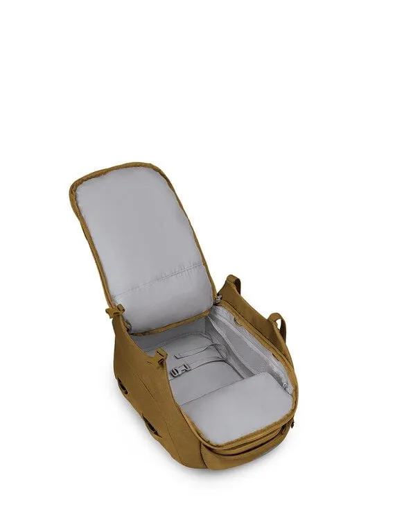 Osprey Sojourn Porter Travel Pack 30L
