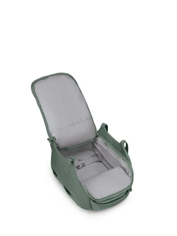 Osprey Sojourn Porter Travel Pack 30L