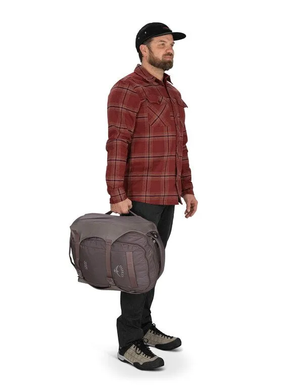 Osprey Sojourn Porter Travel Pack 30L