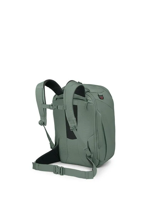 Osprey Sojourn Porter Travel Pack 30L