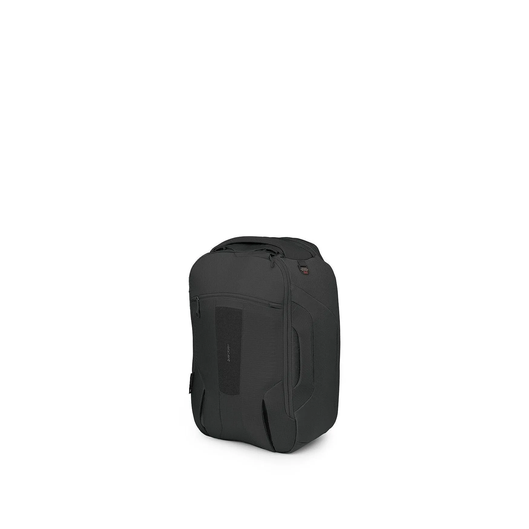 Osprey Sojourn Porter Travel Pack 65L 旅行背包