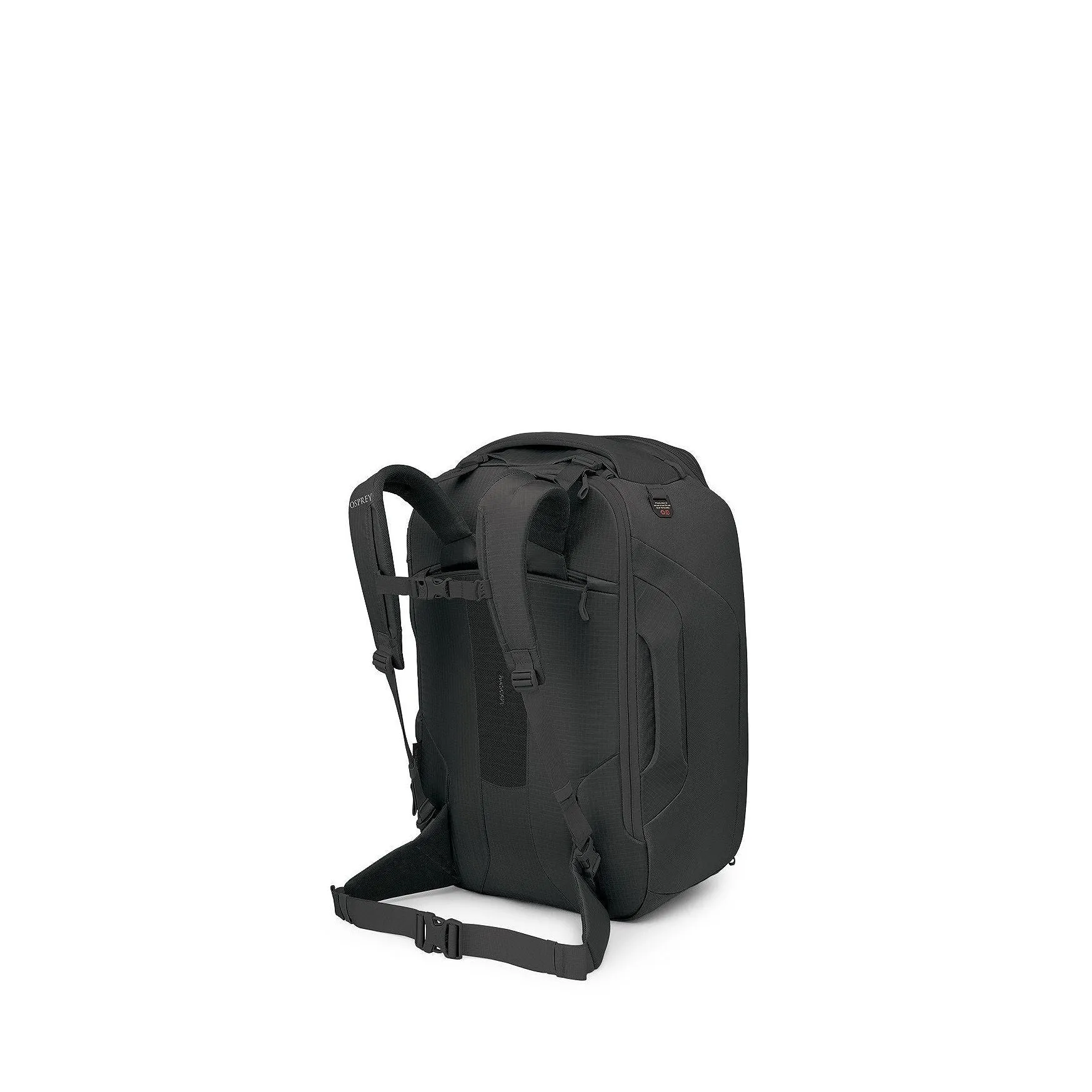 Osprey Sojourn Porter Travel Pack 65L 旅行背包