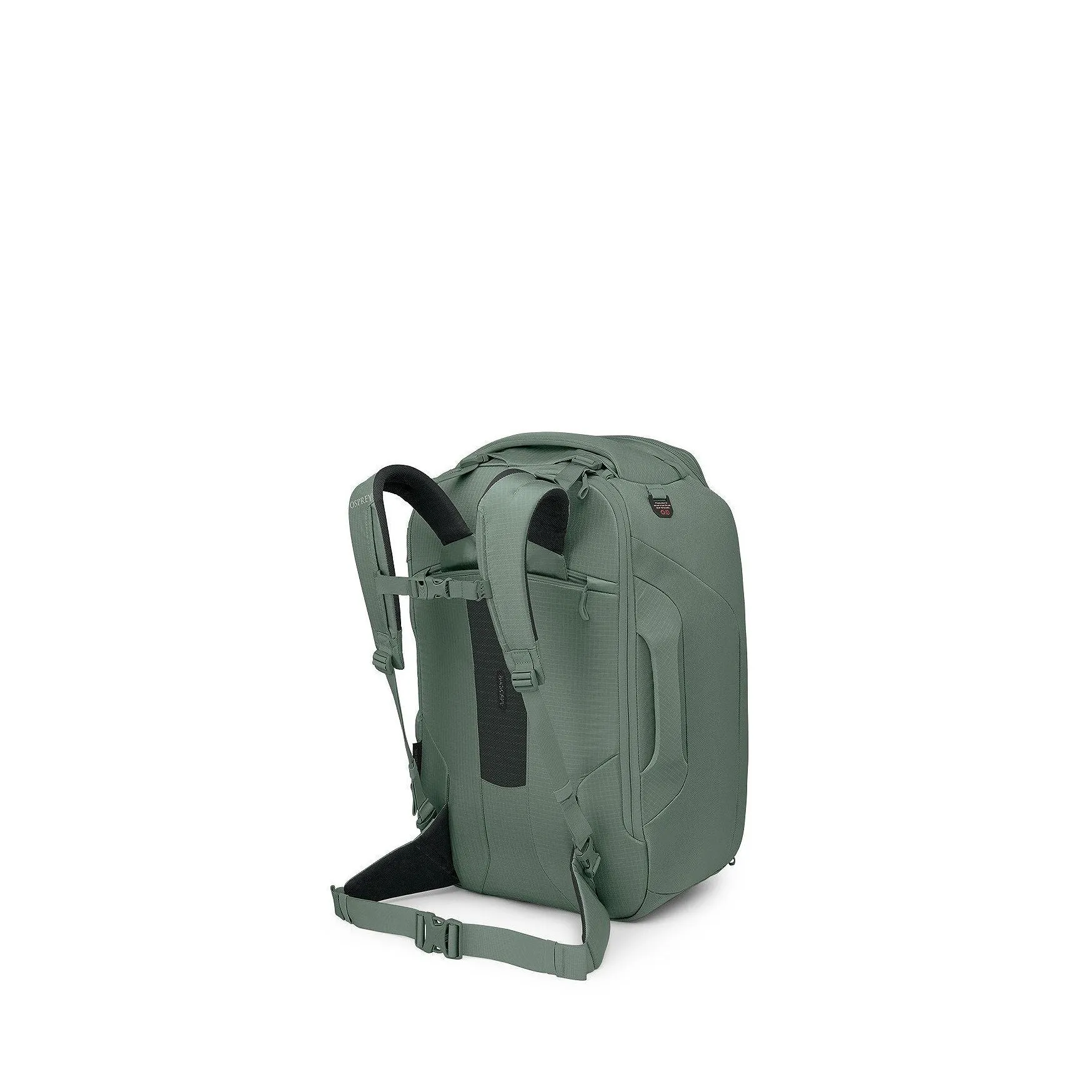 Osprey Sojourn Porter Travel Pack 65L 旅行背包