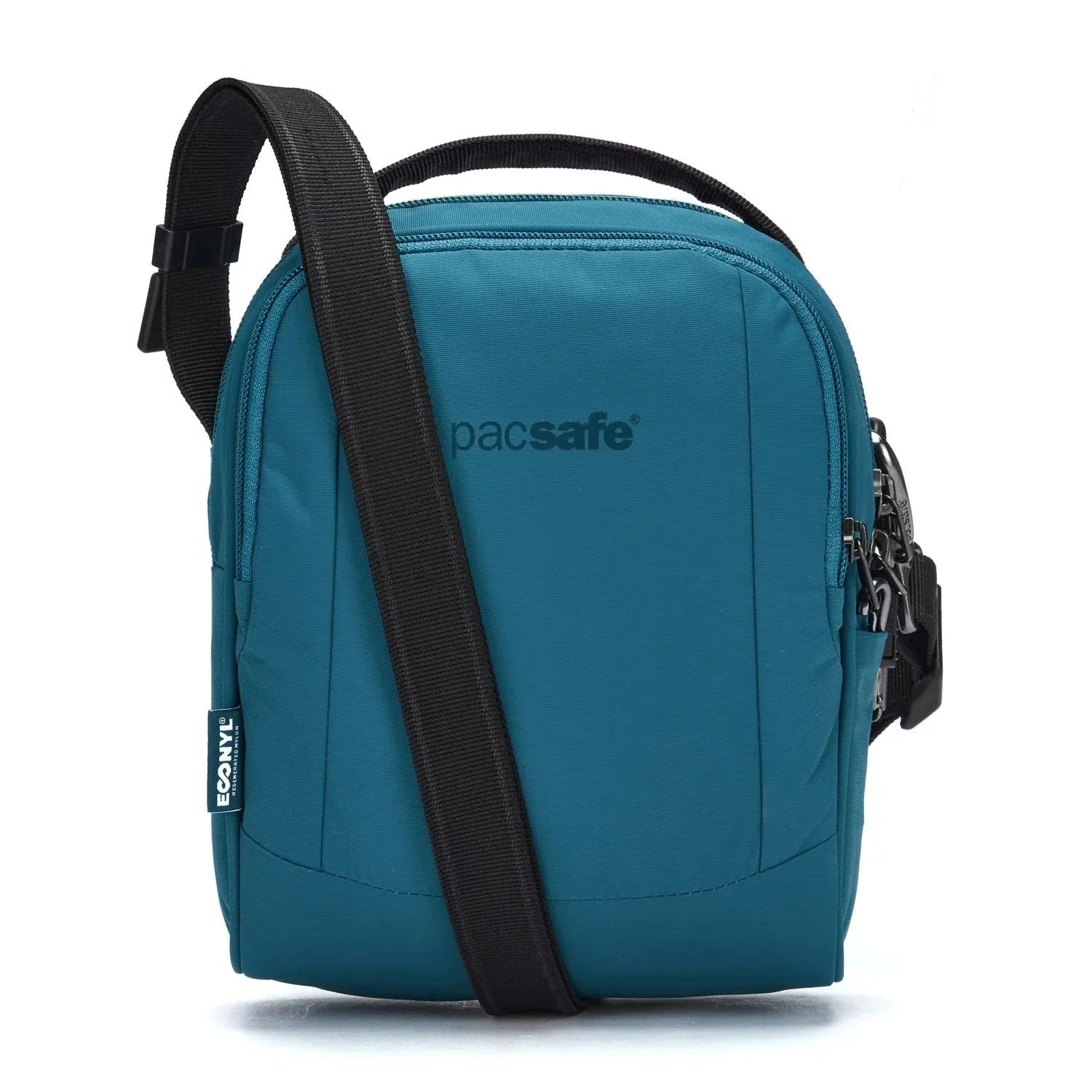 Pacsafe LS100 Anti Theft Crossbody