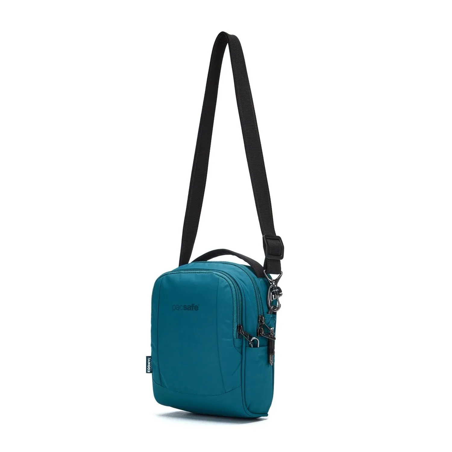 Pacsafe LS100 Anti Theft Crossbody