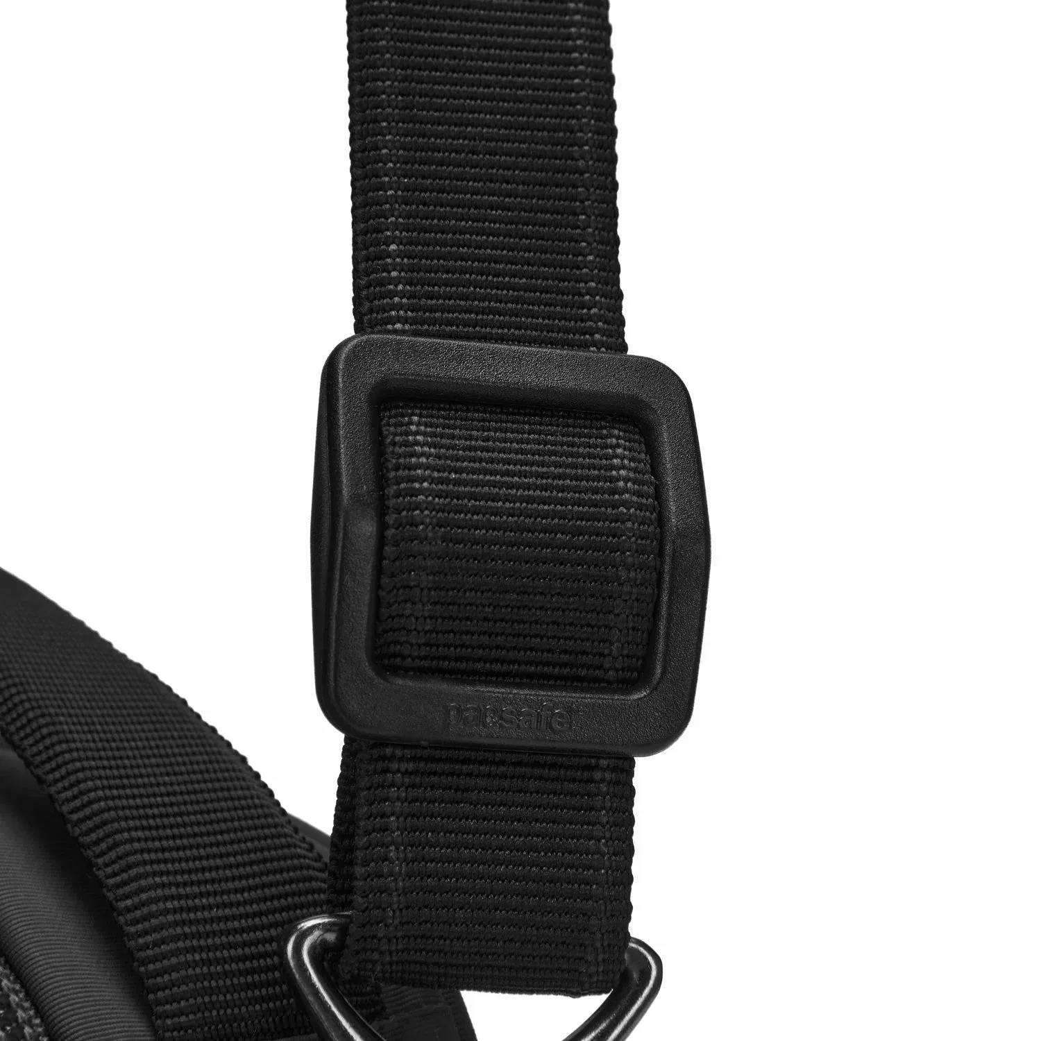 Pacsafe LS100 Anti Theft Crossbody