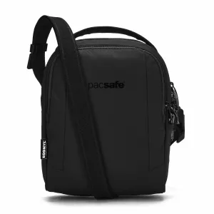 Pacsafe LS100 Anti Theft Crossbody